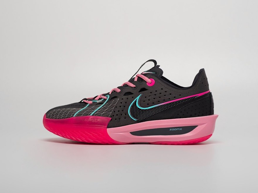 krossovki-nike-air-zoom-g-t-cut-3-2