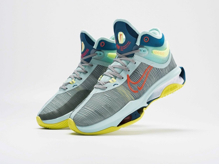 krossovki-nike-air-zoom-g-t-jump-2-1