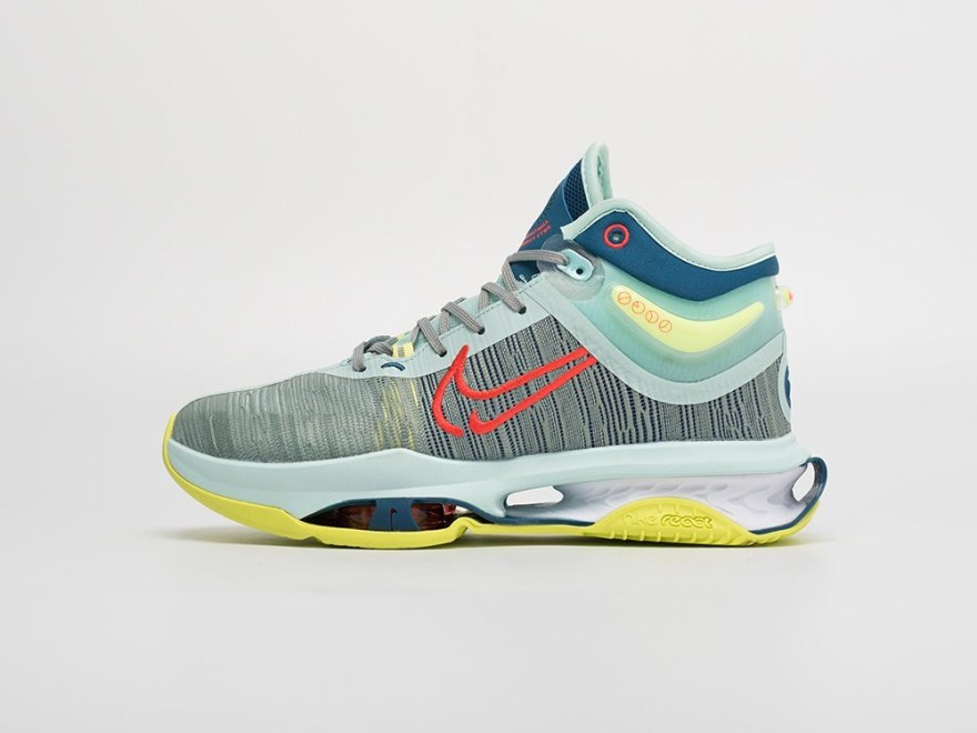 krossovki-nike-air-zoom-g-t-jump-2-2