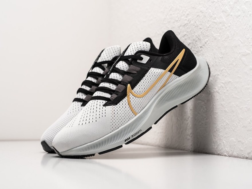 krossovki-nike-air-zoom-pegasus-38-1