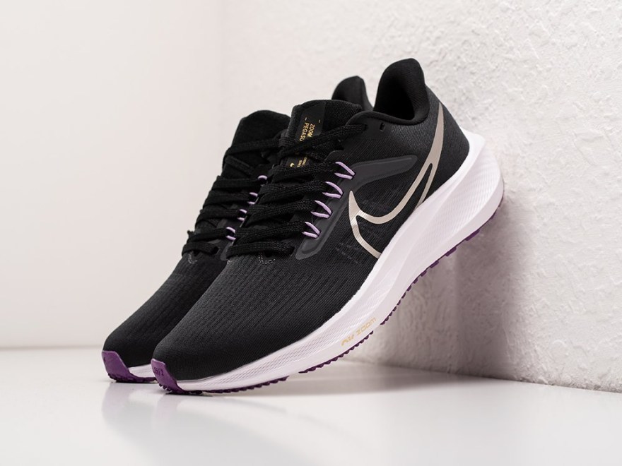 krossovki-nike-air-zoom-pegasus-39-1