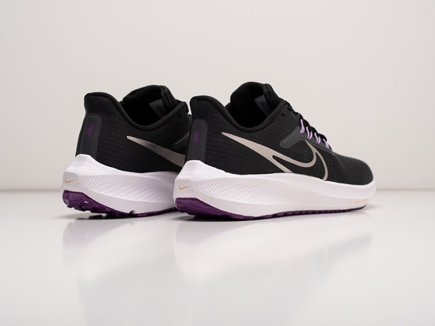 krossovki-nike-air-zoom-pegasus-39-2