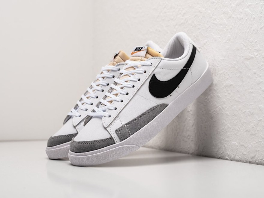 krossovki-nike-blazer-low-77-1