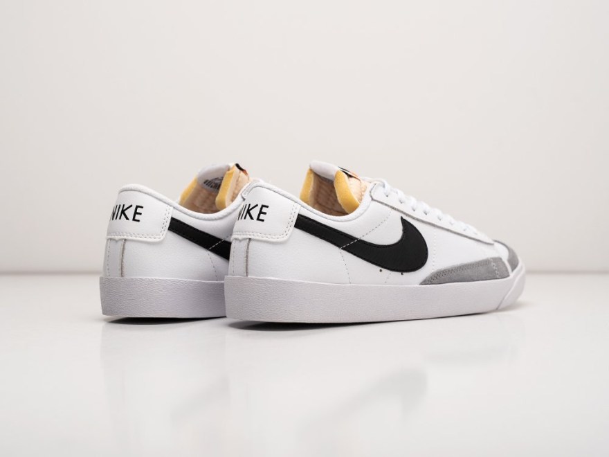 krossovki-nike-blazer-low-77-2