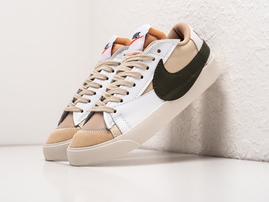 krossovki-nike-blazer-low-77-jumbo-1