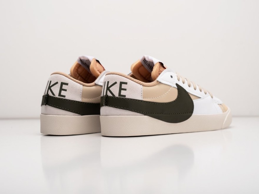 krossovki-nike-blazer-low-77-jumbo-2