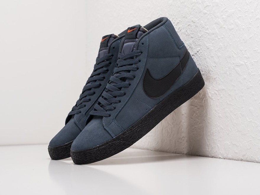 krossovki-nike-blazer-mid-1