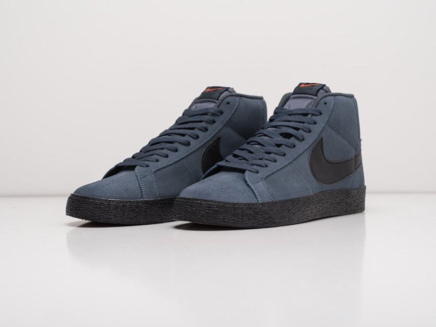 krossovki-nike-blazer-mid-2