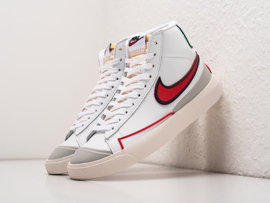 krossovki-nike-blazer-mid-77-1