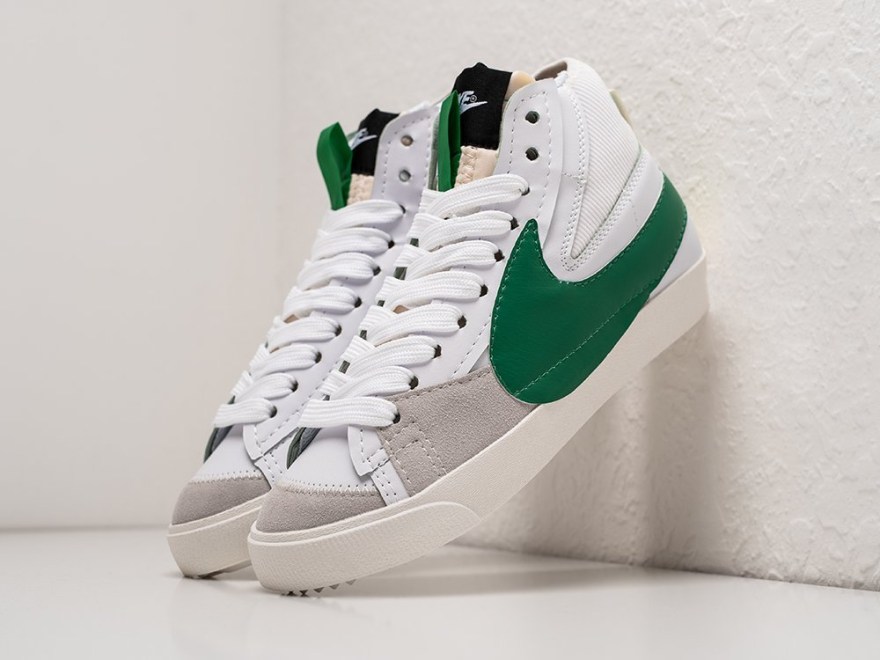 krossovki-nike-blazer-mid-77-jumbo-1