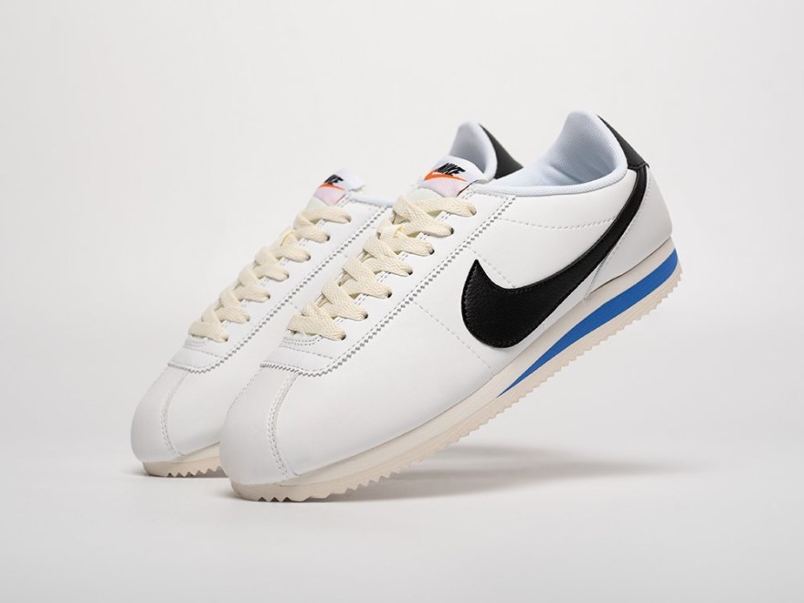 krossovki-nike-classic-cortez-1