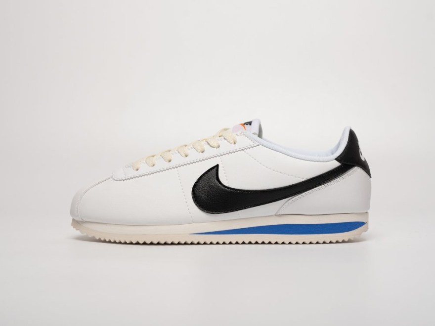 krossovki-nike-classic-cortez-2