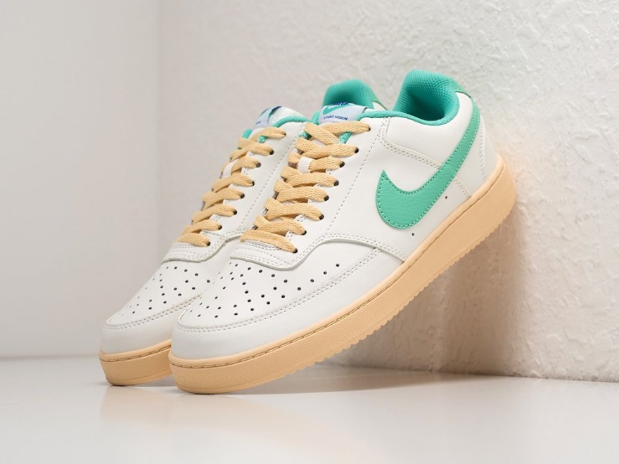 krossovki-nike-court-vision-low-1