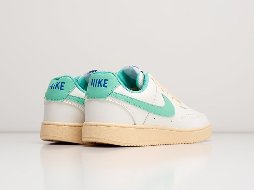 krossovki-nike-court-vision-low-2