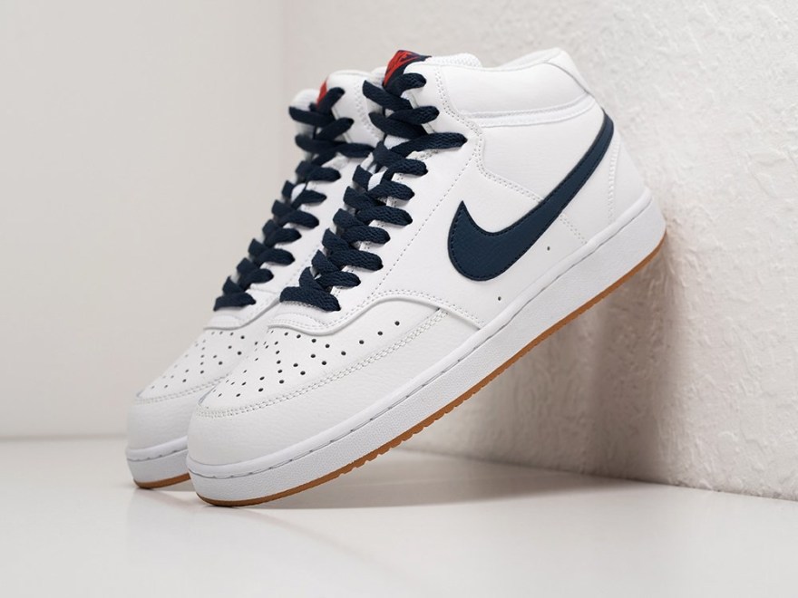 krossovki-nike-court-vision-mid-1