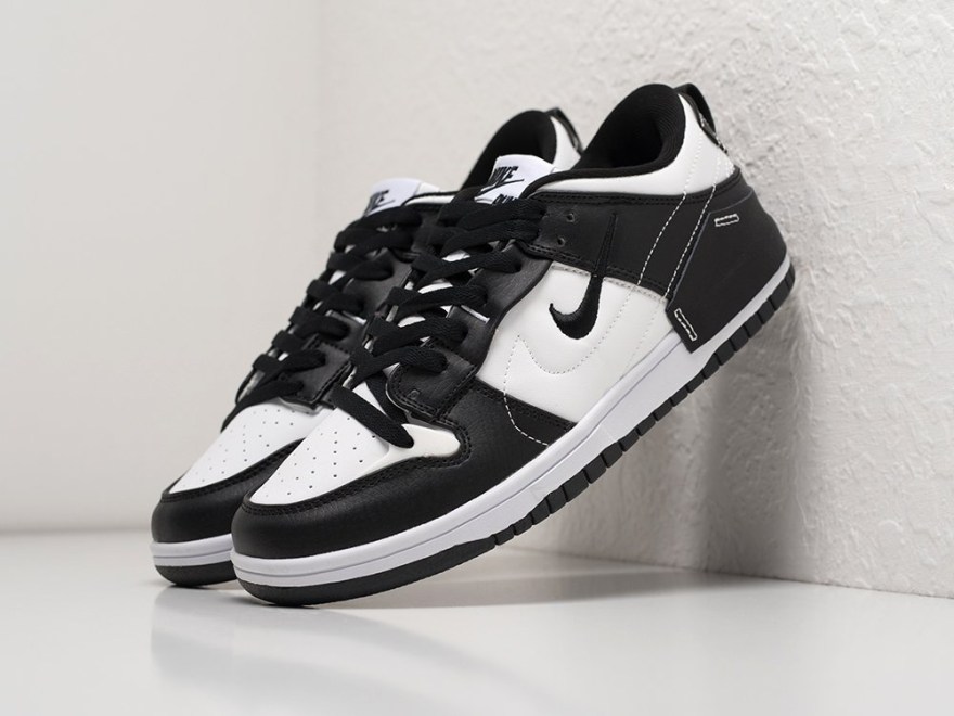 krossovki-nike-dunk-low-disrupt-2-1