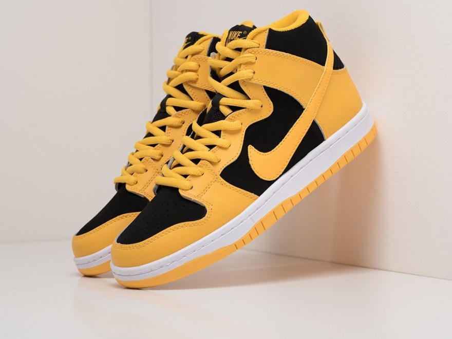 krossovki-nike-dunk-sb-1