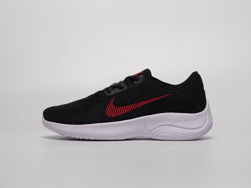 krossovki-nike-flex-experience-run-11-2