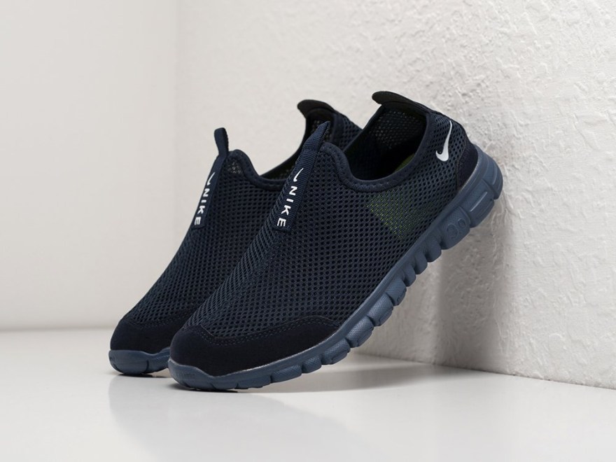 krossovki-nike-free-3-0-slip-on-1