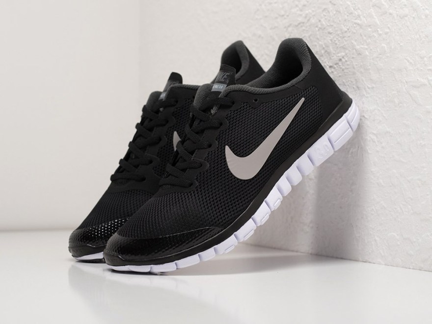 krossovki-nike-free-3-0-v2-1