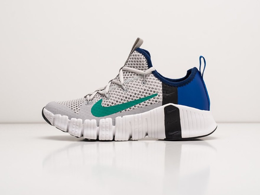 krossovki-nike-free-metcon-4-2