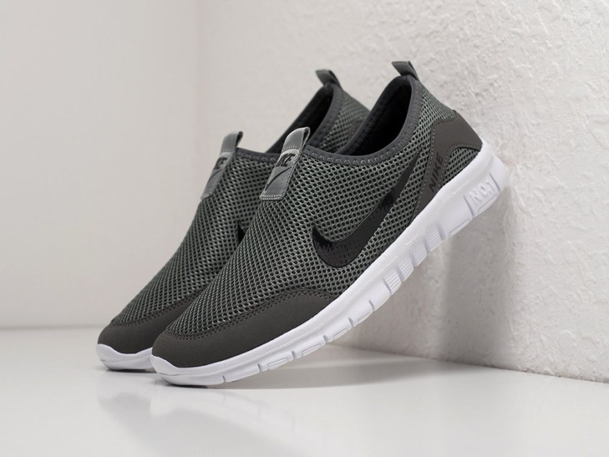 krossovki-nike-free-n0-1-slip-on-1