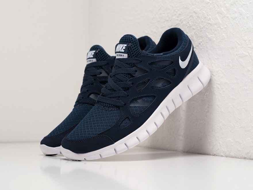 krossovki-nike-free-run-2-1