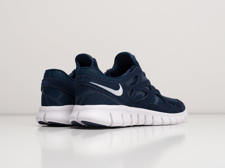 krossovki-nike-free-run-2-2