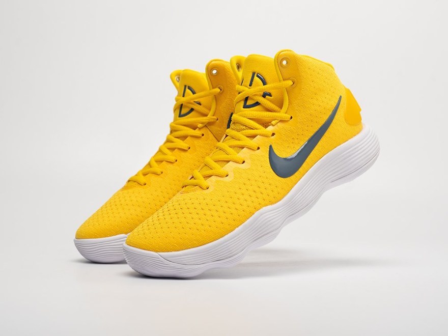 krossovki-nike-hyperdunk-2017-1