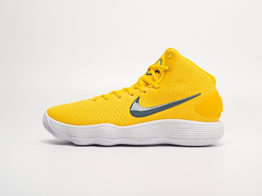 krossovki-nike-hyperdunk-2017-2