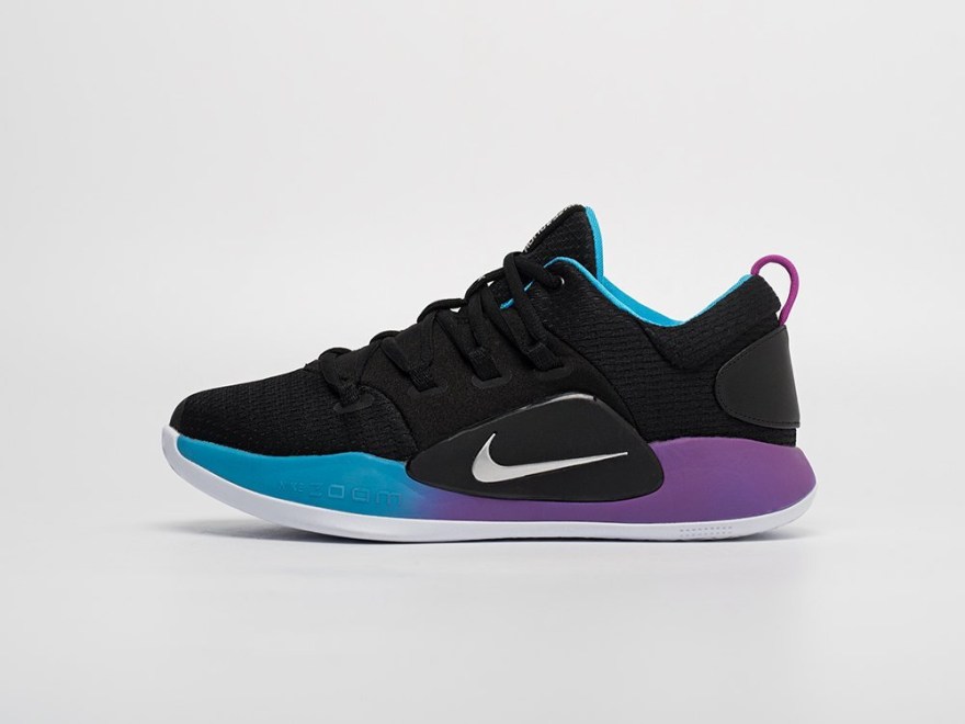 krossovki-nike-hyperdunk-x-low-2