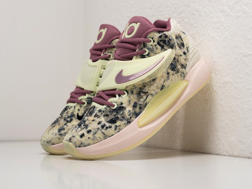 krossovki-nike-kd-14-1