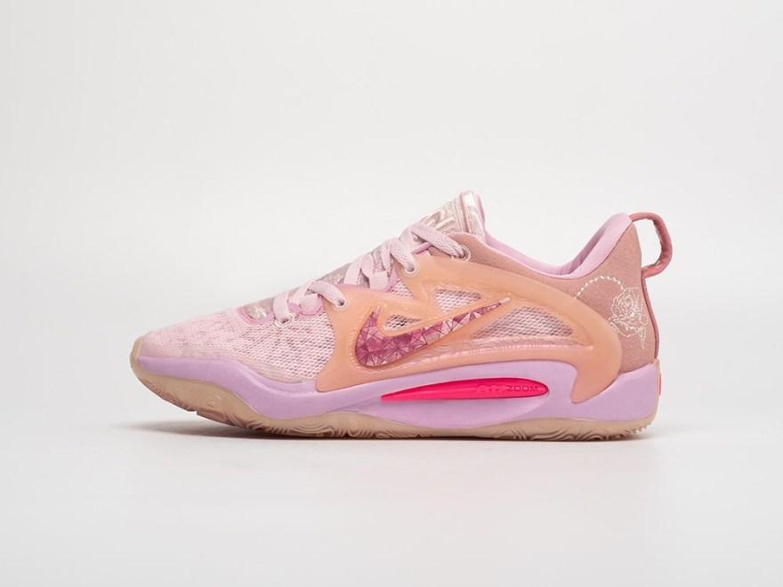 krossovki-nike-kd-15-2