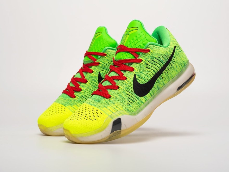 krossovki-nike-kobe-10-elite-low-1