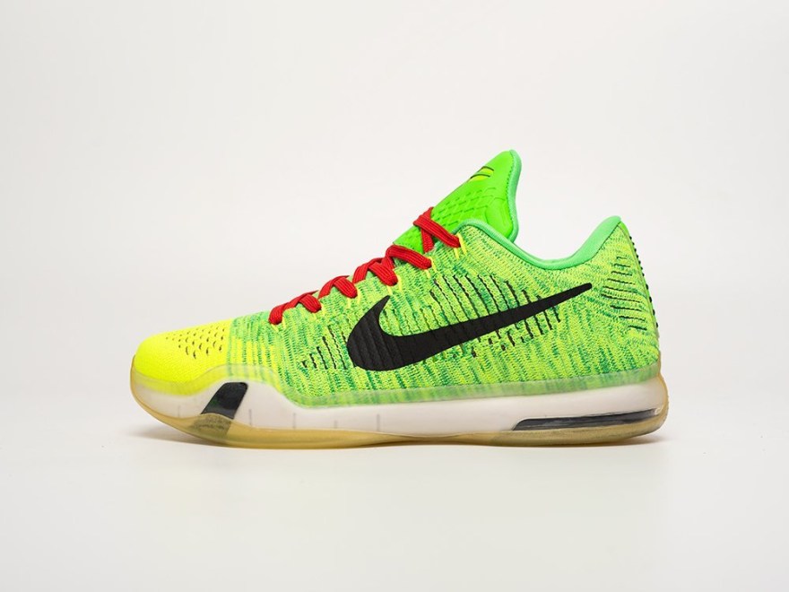 krossovki-nike-kobe-10-elite-low-2