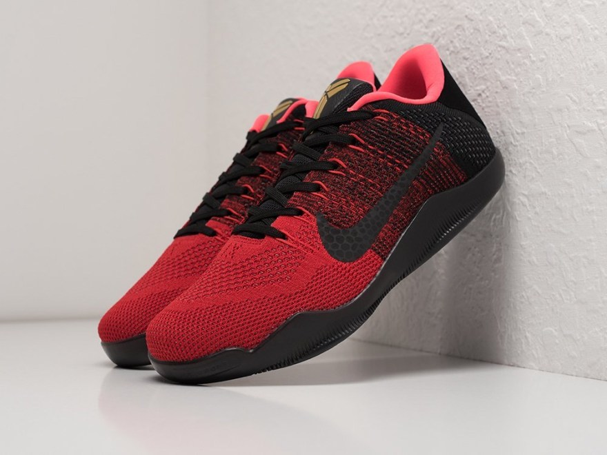 krossovki-nike-kobe-11-elite-low-1