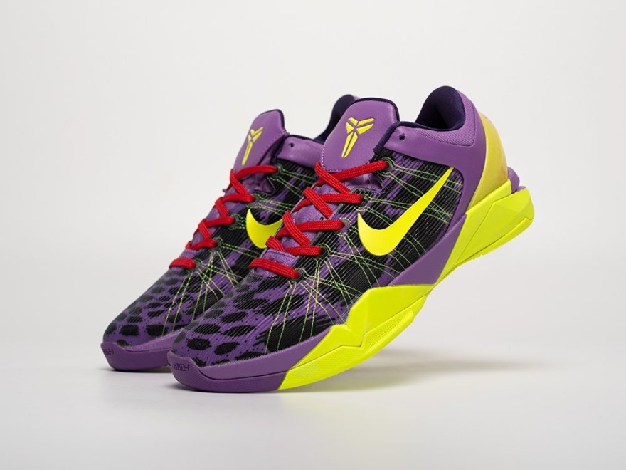 krossovki-nike-kobe-7-low-1