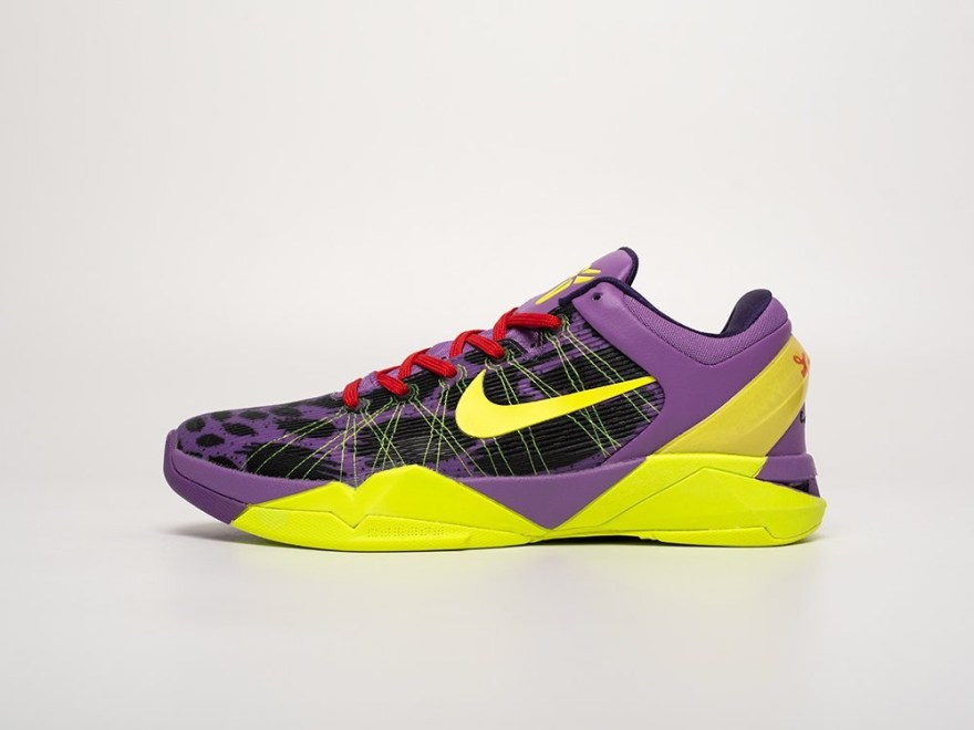 krossovki-nike-kobe-7-low-2