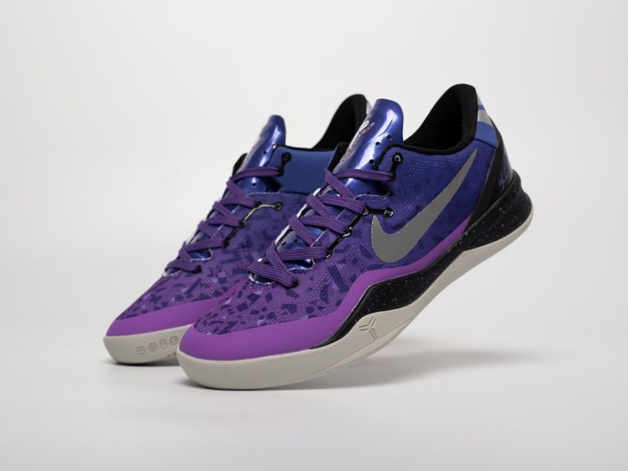 krossovki-nike-kobe-8-1