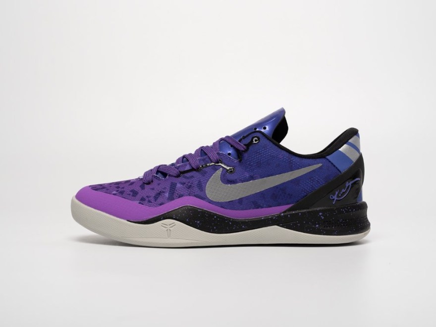 krossovki-nike-kobe-8-2