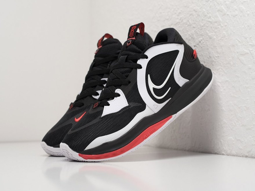 krossovki-nike-kyrie-low-5-1