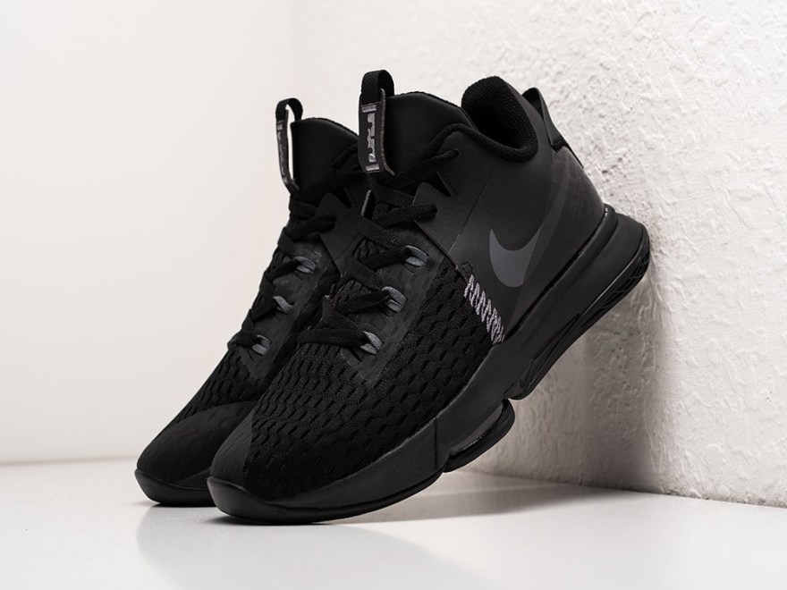 krossovki-nike-lebron-witness-v-1