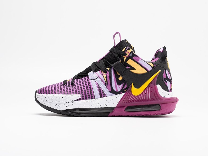 krossovki-nike-lebron-witness-vii-2