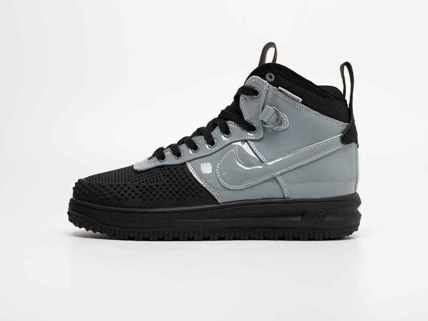 krossovki-nike-lunar-force-1-duckboot-2