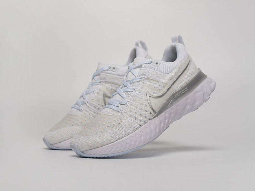 krossovki-nike-react-infinity-run-2-1