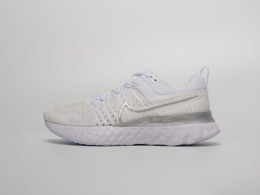 krossovki-nike-react-infinity-run-2-2