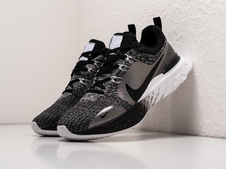 krossovki-nike-react-infinity-run-3-premium-1