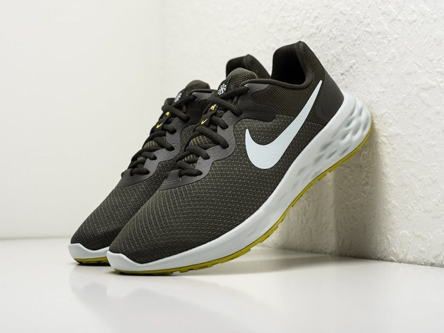 krossovki-nike-revolution-6-1