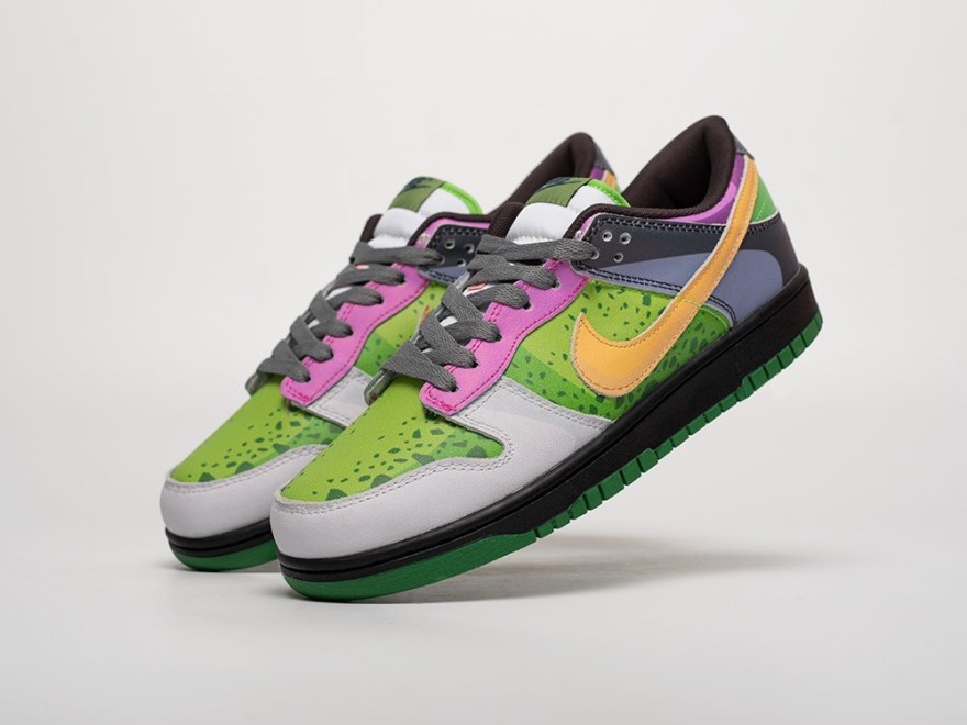 krossovki-nike-sb-dunk-low-1