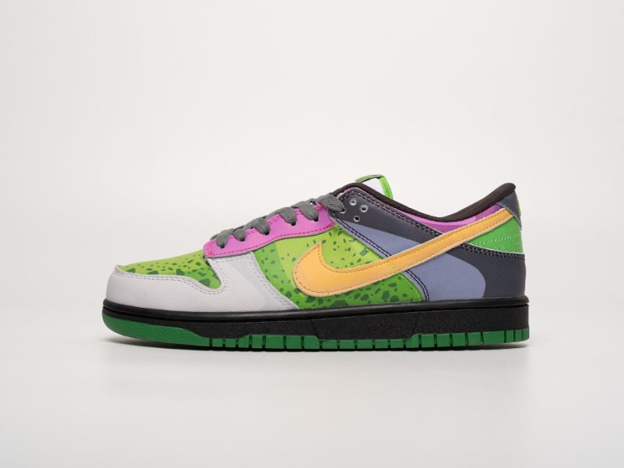 krossovki-nike-sb-dunk-low-2